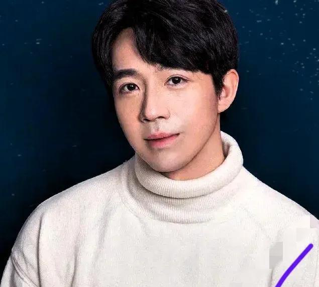 王晓晨演技被骂不适合钓鱼，因为她演的角色让人不痛快王晓晨和俞灏明一起上过一