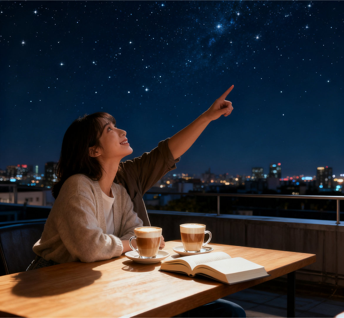 女人经济条件好不好，细节藏不住:一个女人的经济状况，从不是靠名牌堆砌或高调炫耀来