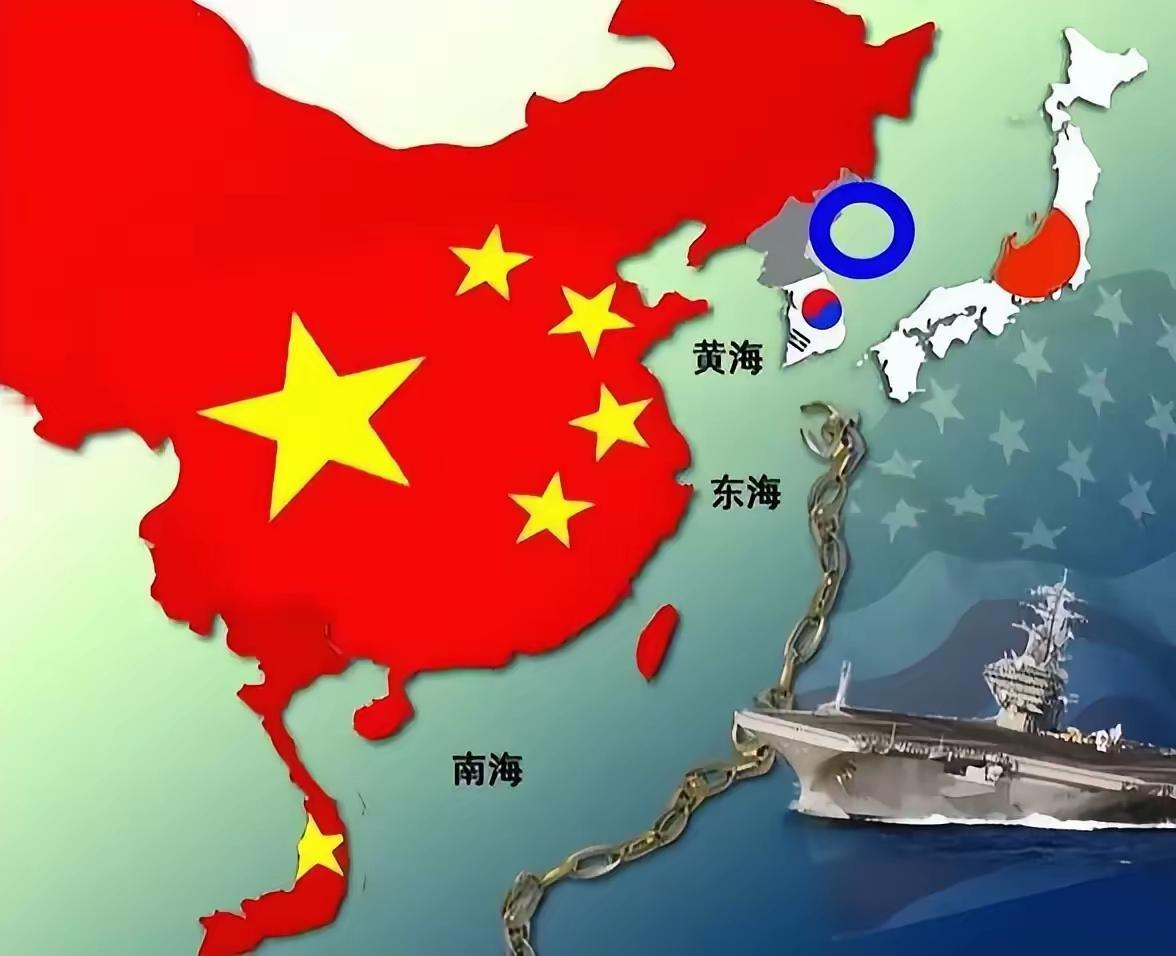 统一台湾不晚于2027！今年初，中国正式实施对日本再军事化图谋的遏制措施，中国