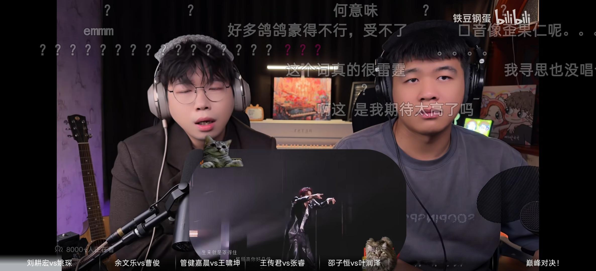 我一直在等这一幕啊哈哈哈哈哈哈哈哈哈哈哈哈哈哈哈哈哈哈哈哈哈哈哈哈哈哈哈哈哈哈哈