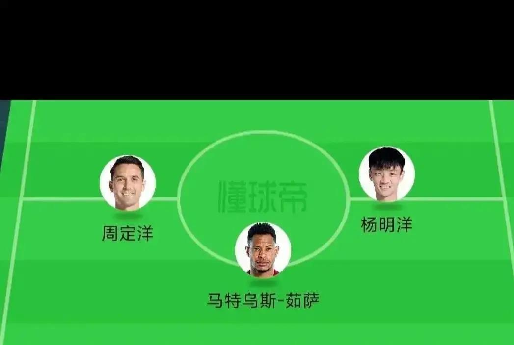 悬在成都球迷心口的那块大石头，总算是落地了深圳那边大张旗鼓官宣了一堆人，恨不得