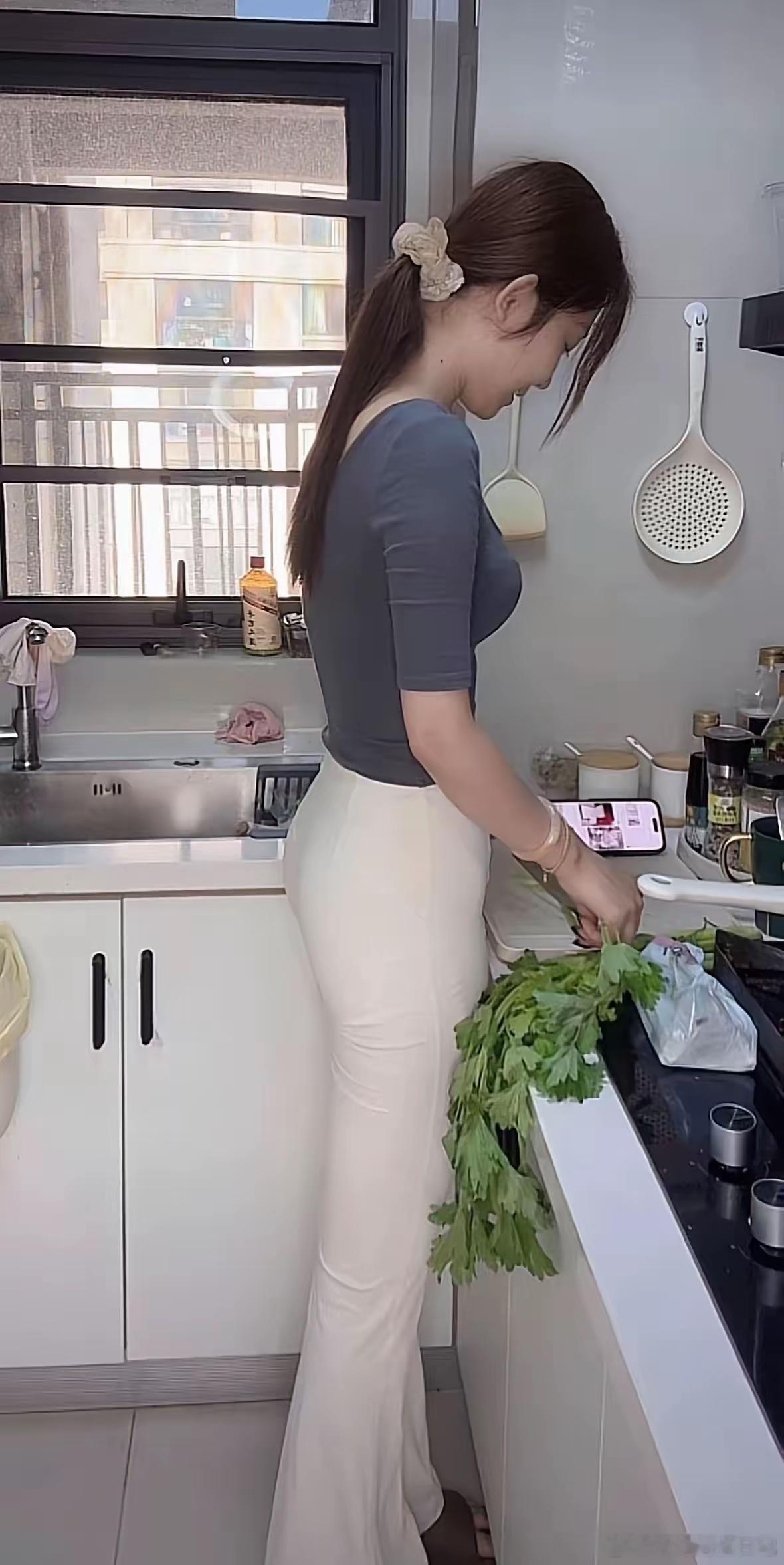 今晚就是这道菜了