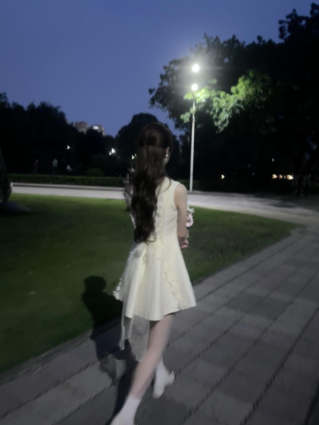 一位佛门高僧点醒世人："不要去管任何人，即便是有血缘关系的亲人，也不要管…