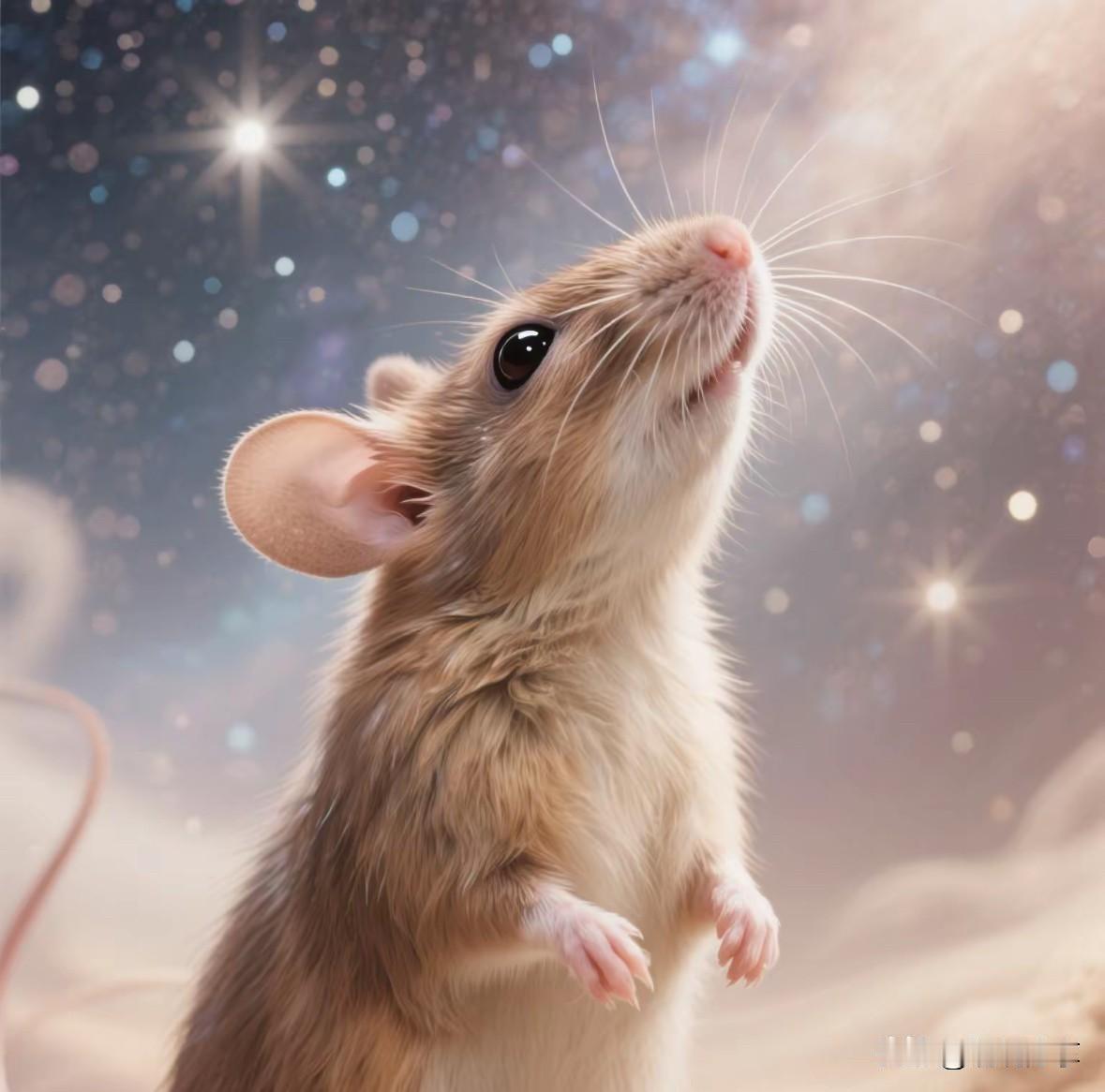 生肖鼠🐭。马上有大事要发生不是迷信，在2025年5月1号、2号这两