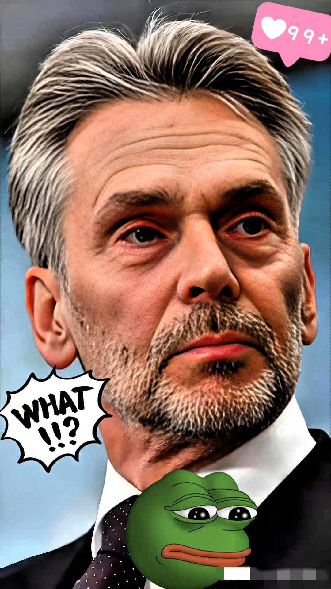 安世半导体最近出事了，10月14日，阿姆斯特丹的法院文件公开了，里面写得明白，美