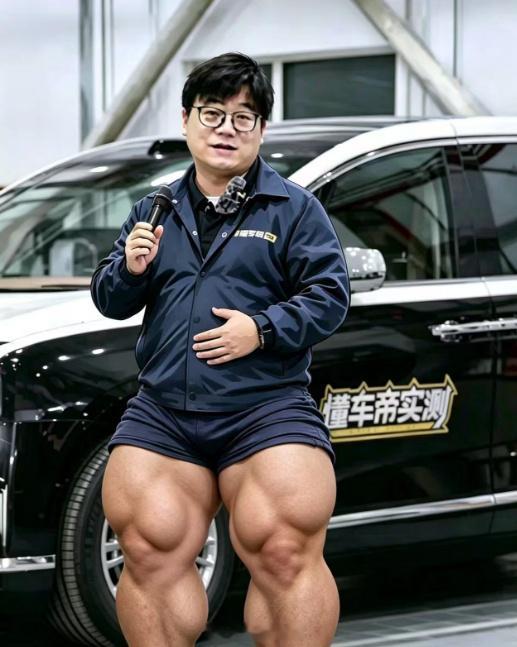 懂车帝尊界视频全网化灰化就化吧。我们遵循的原则就是没有视听影像了，这事就没发生过