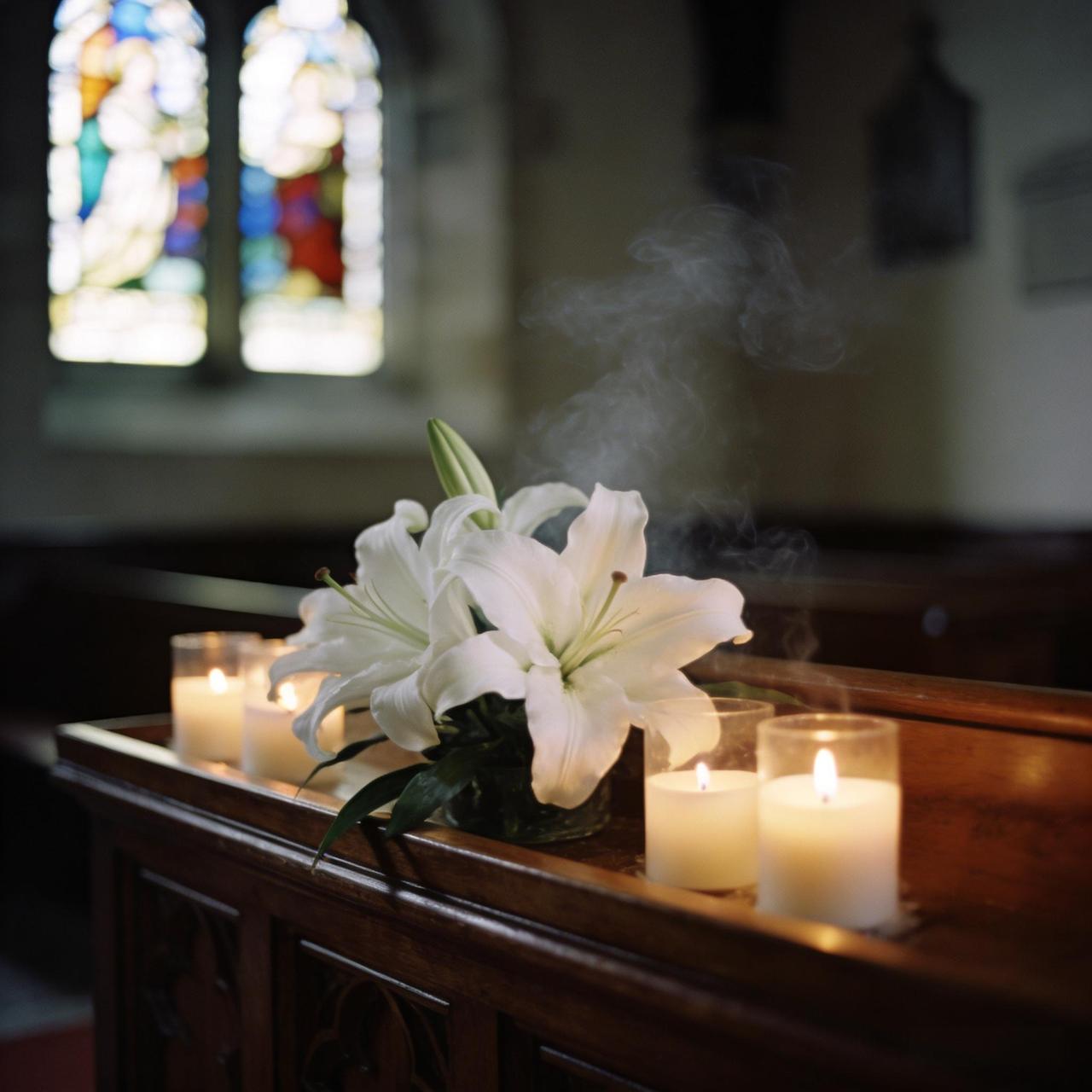 41岁张雪峰离世，很多家长都熟悉他3月24日晚间，苏州峰学蔚来官方发布讣告，