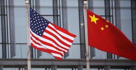 来自美国布鲁金斯学会的资深研究员何瑞恩，最近聊到了特朗普的对华心态。他说，特朗普