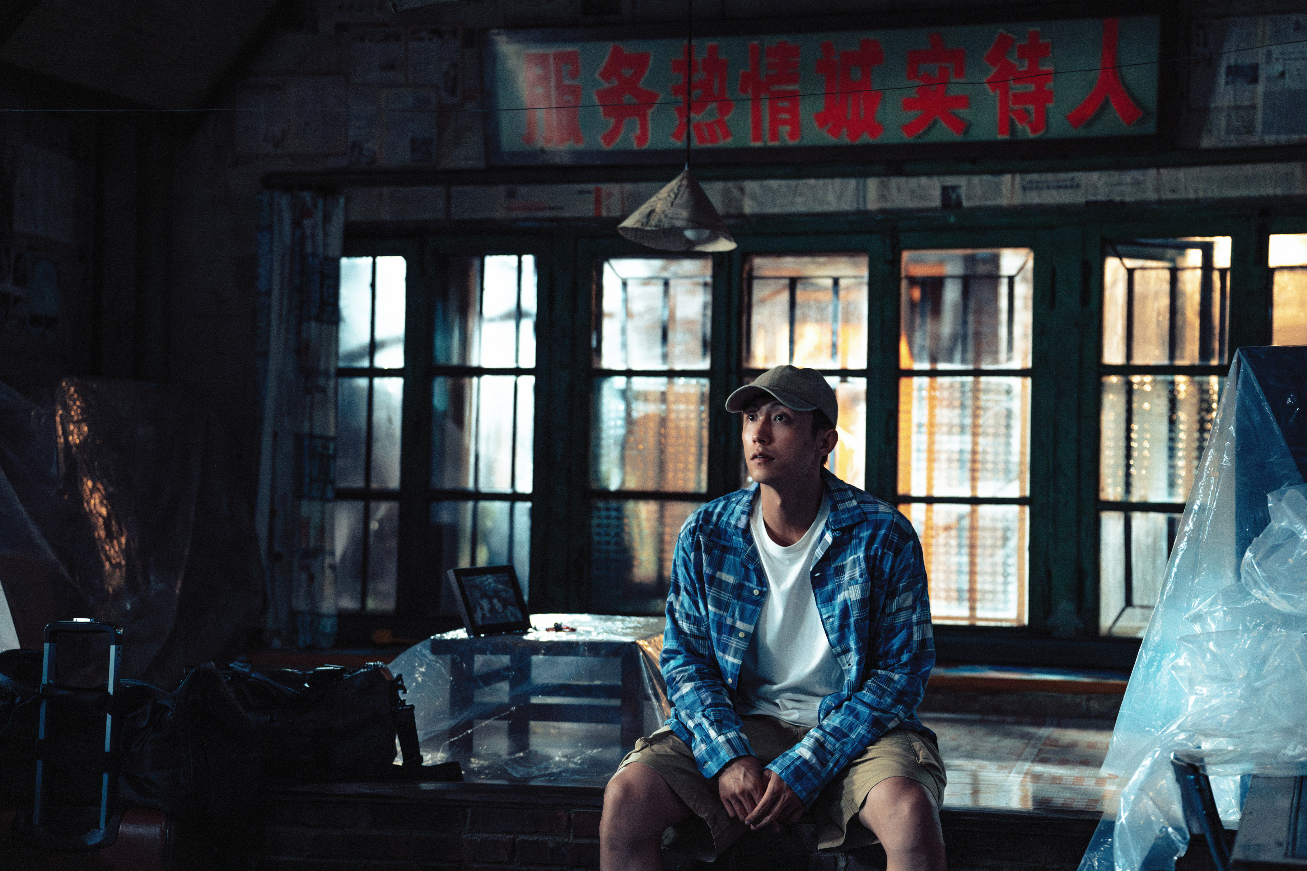 看到24集还能说出“张小满的幸福也不一定非要一个人陪伴”这种P话，我只能说你24