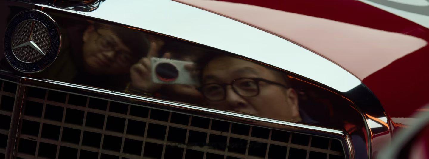 因为专注所以专业