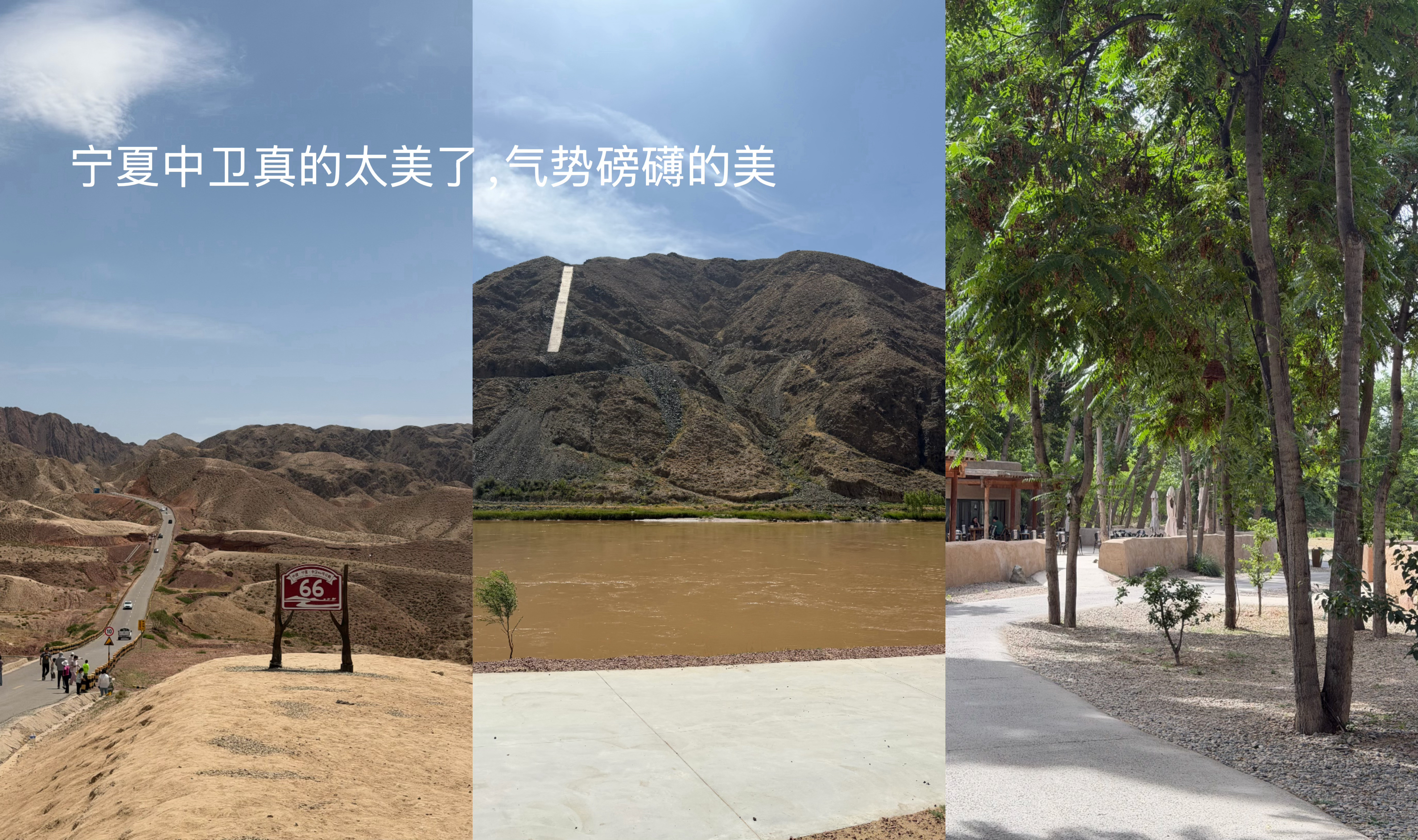把京东洗衣当旅行外挂的是天才哇朋友们！如果你们要问我本人旅游多年学到的最牛小