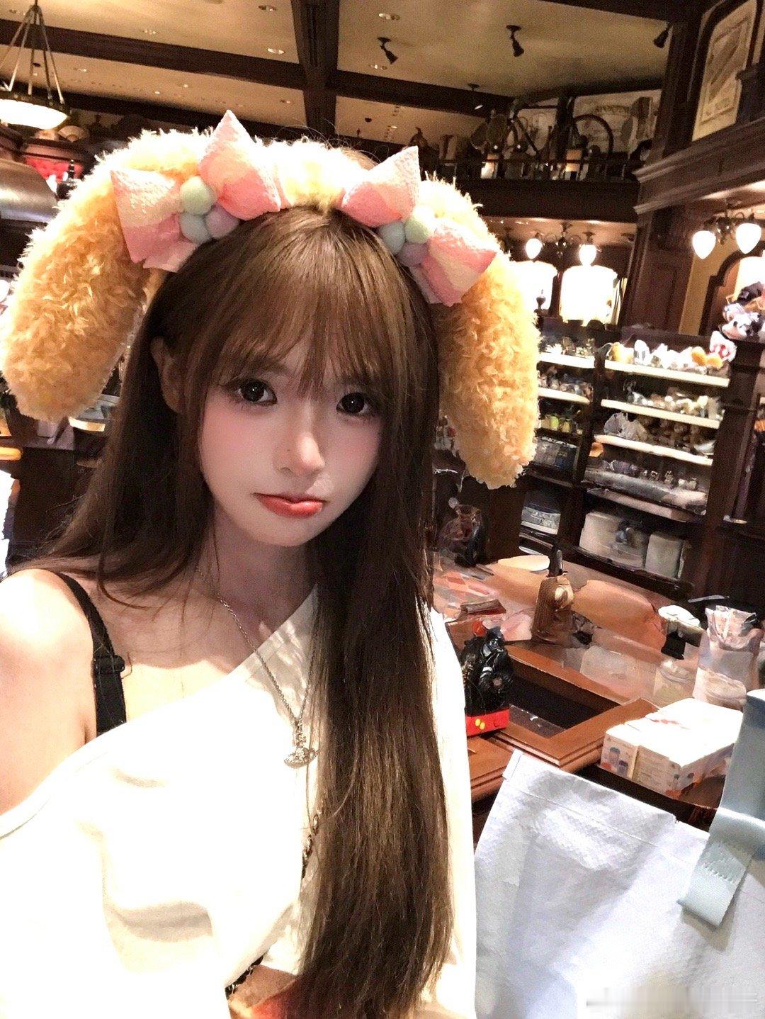 成都招摄影~成都摄影成都约拍​​​