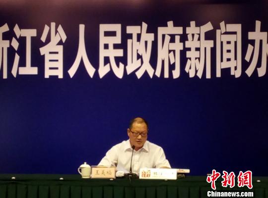 gdp增速_2019上半年浙江gdp(2)