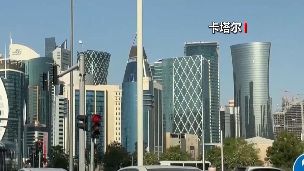 你若甩锅，我就背叛当地时间8月16日，美国总统特朗普在其社交媒体平台“真实社交