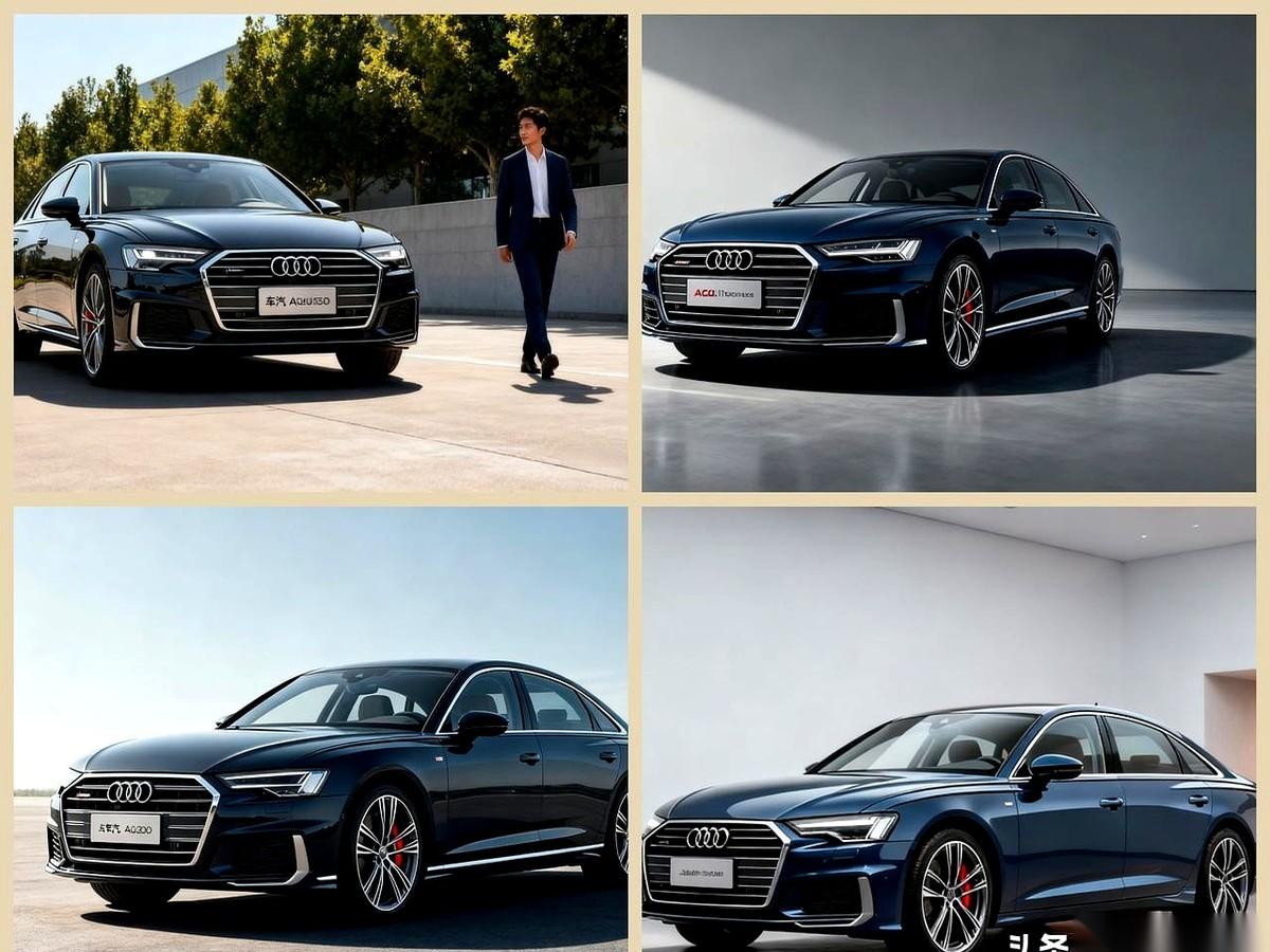 一千万。什么概念？就是把这些车主拉出来，能乌泱泱塞满一座特大城市了。一个简简