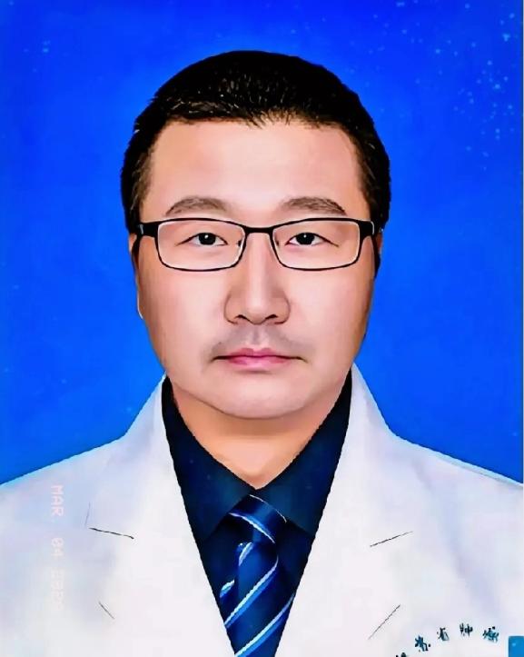 南京这事真的破防了！ 审计组本是去查贪腐的，结果查着查着，谁也没想到——竟然