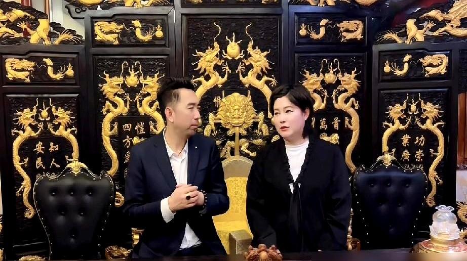 你以为明星发胖是管不住嘴？错了。超模于娜，曾为保持身材一天只啃俩苹果，结果身