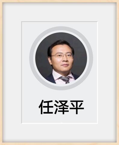 股市交易悟道是什么?这一波科技股大行情，从盈利百分之五十，到亏损到本金，就是两