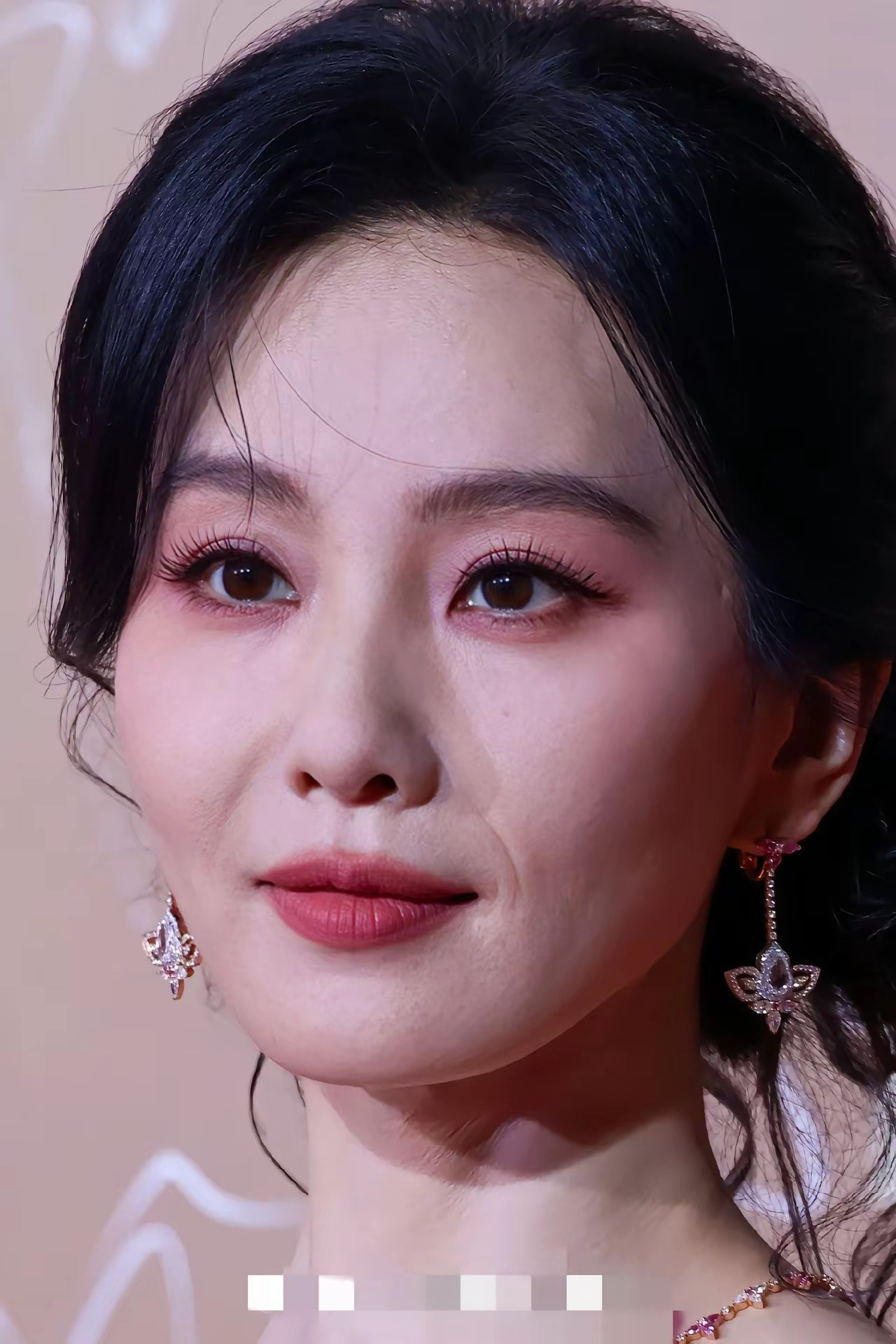 同样是结婚生子，生图对比太惨烈!