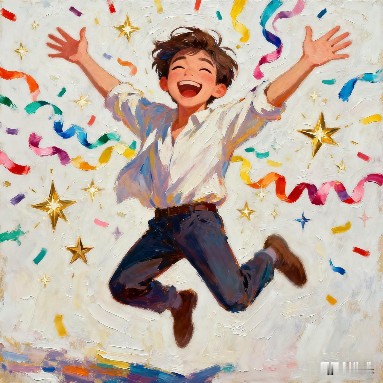 12月23日起广东车主可驶入香港市区“粤车南下”香港政策公布，这消息简直太重磅