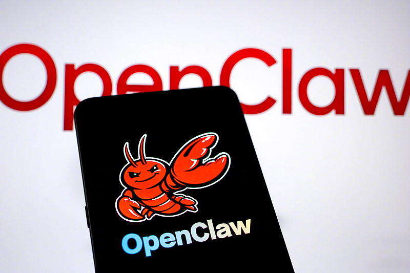 【OpenClaw重大升级遇挫激进重构致用户全线报错】OpenClaw诞生