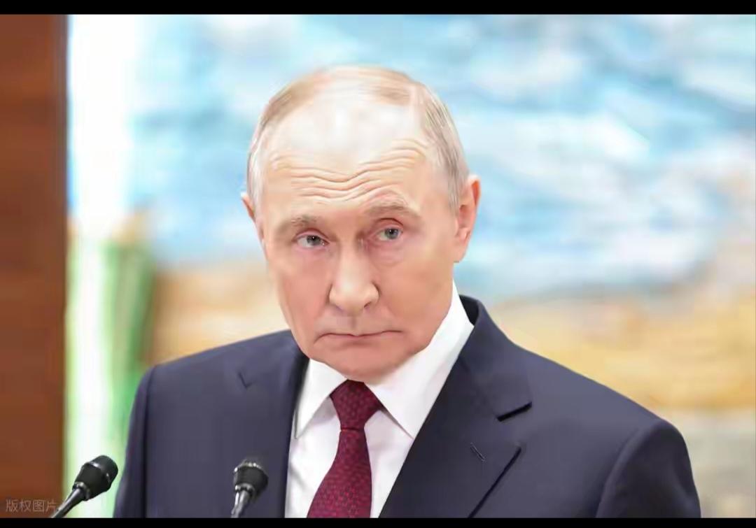 据“FT金融时报”的消息，随着欧盟内部对俄罗斯冻结资产处置的讨论越发热烈，局势在