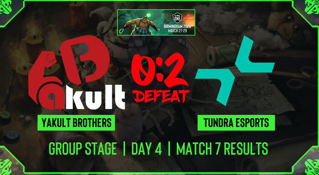 ESL伯明翰小组赛，迷茫的YBYB0-2PARI无缘淘汰赛，明天回家，今