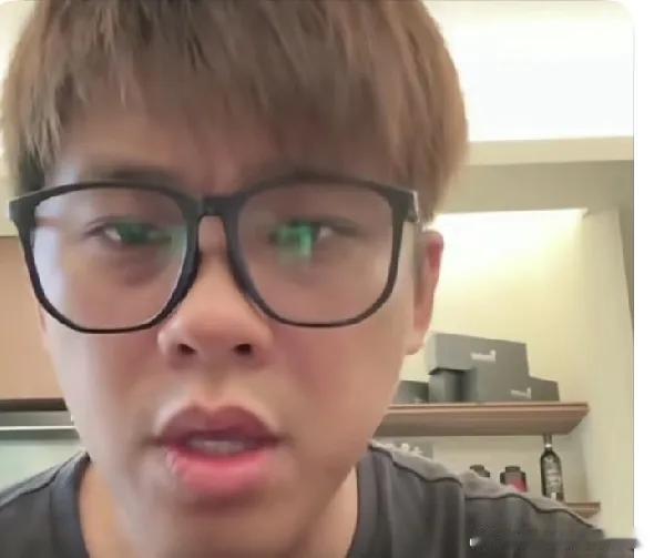 为了马晓梅的事，汪小菲终于出手了！幸好也是遇到汪小菲，不然马这个事还不知道怎么解