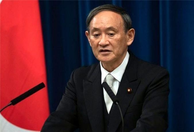 持续对中国发难！日本终于发现一个残忍的现实近日，日本外相茂木敏充在东盟系列会议
