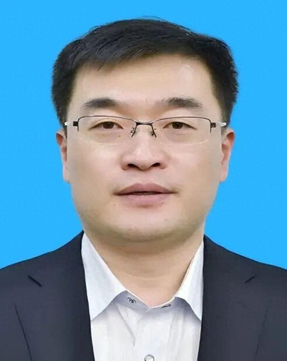 周涛此前担任聊城市副市长，现在成了聊城市委常委、组织部部长，虽然同样属于副厅级，