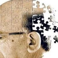 水管四十多分钟流多少水?我这猪脑子,又一次让洗衣机流水四十多分钟。这种情