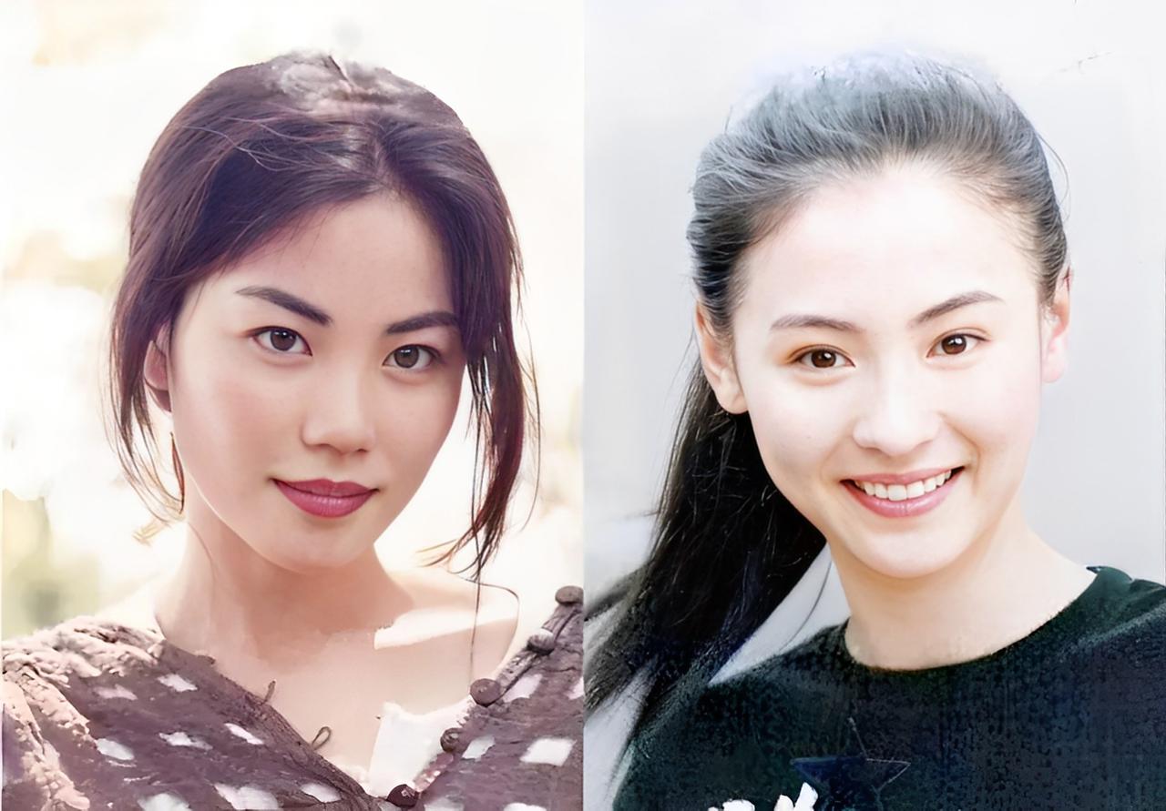 我问婆婆，王菲和张柏芝选一个当儿媳，你会选谁？周末窝在沙发上啃芒果，我跟婆婆