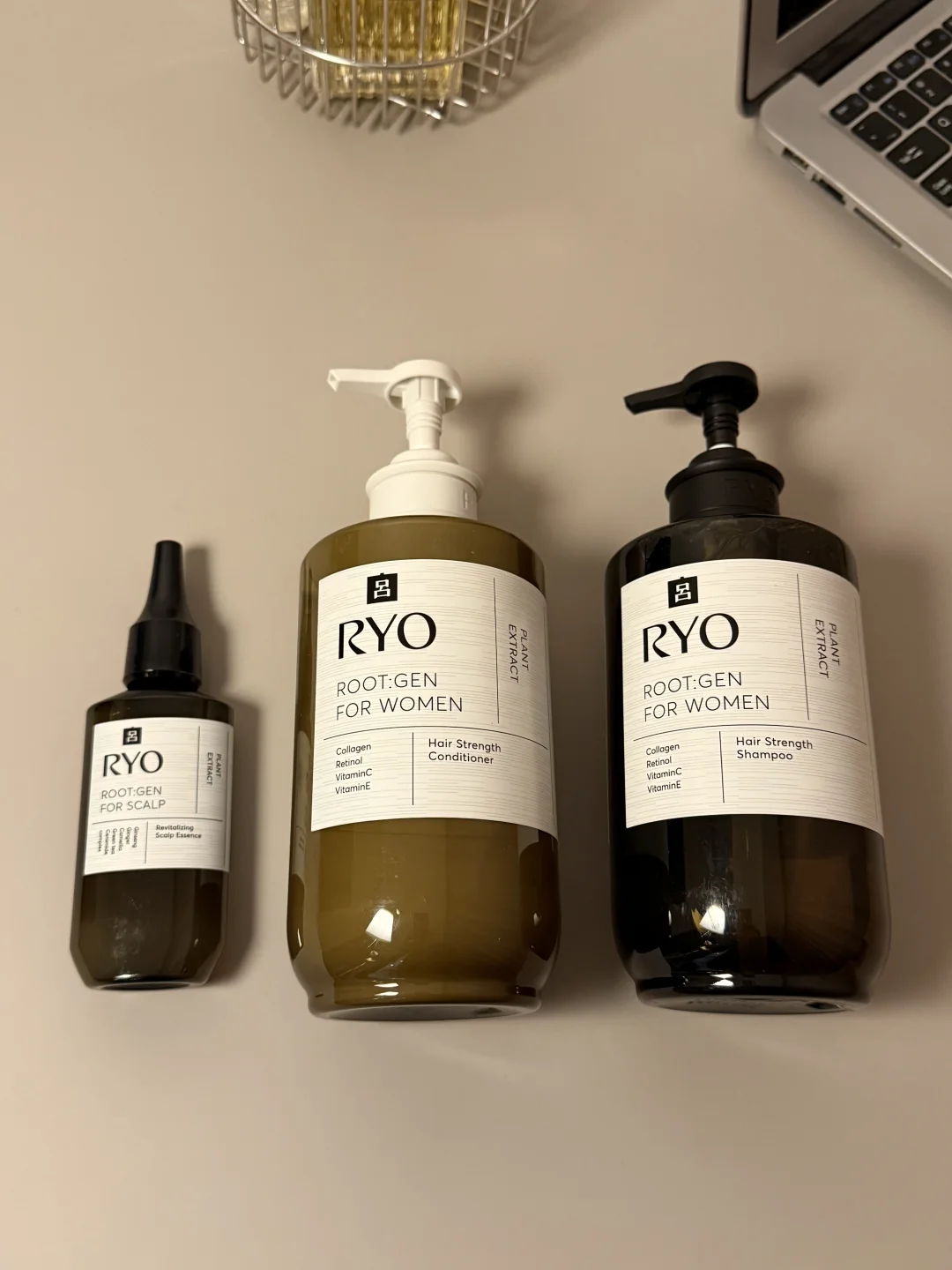 山姆看到上架，有多少买多少！！！！！！！