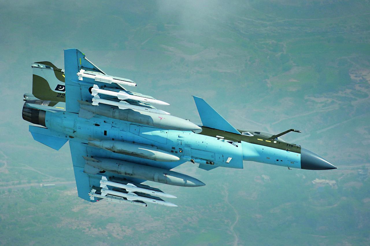 成飞首次承认歼10C战机的战绩！1月9日的成飞公众号，第一次发布消息，外贸版