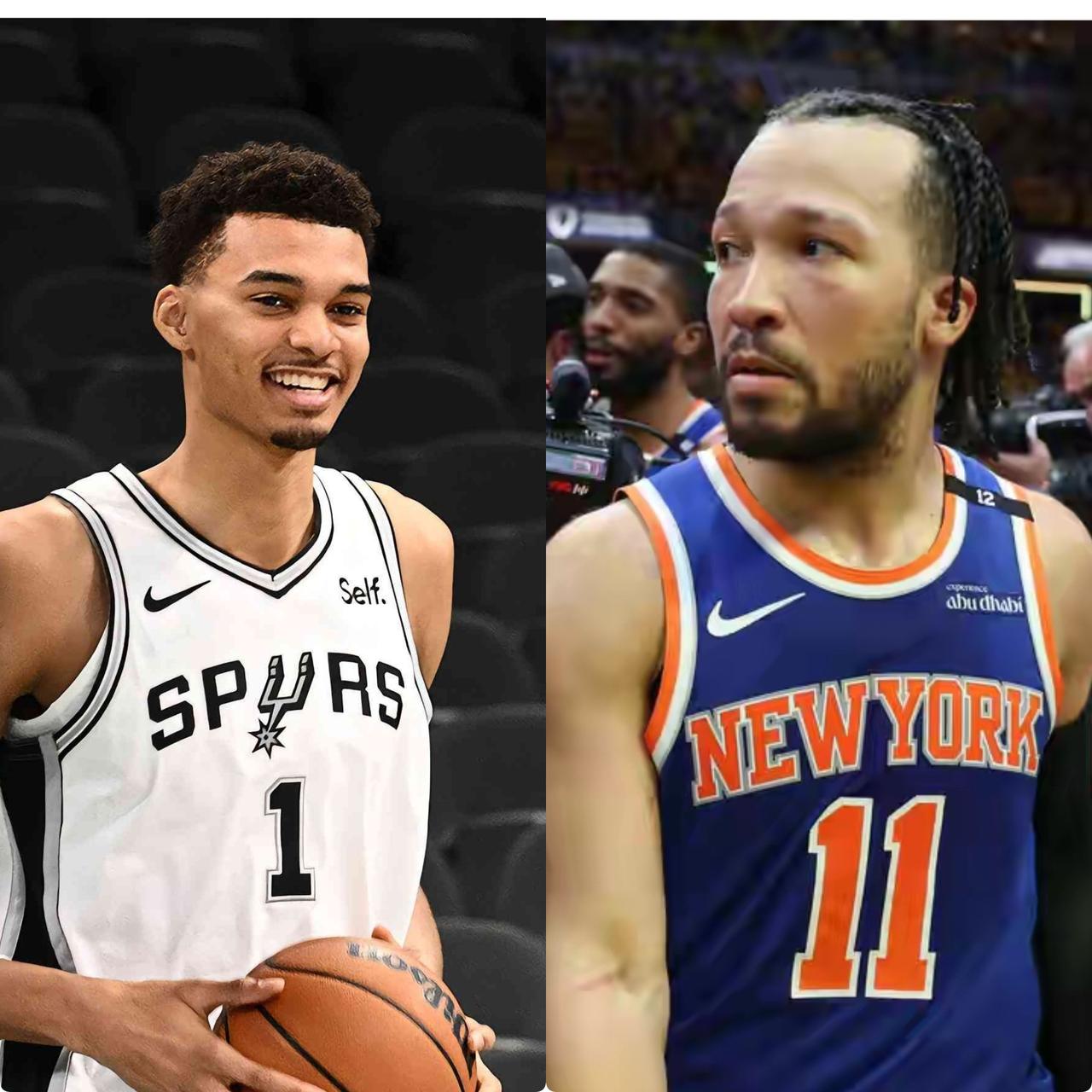 马刺还是太年轻了。看来今年还得交学费，预计尼克斯是今年的nba总冠军，这将是尼克