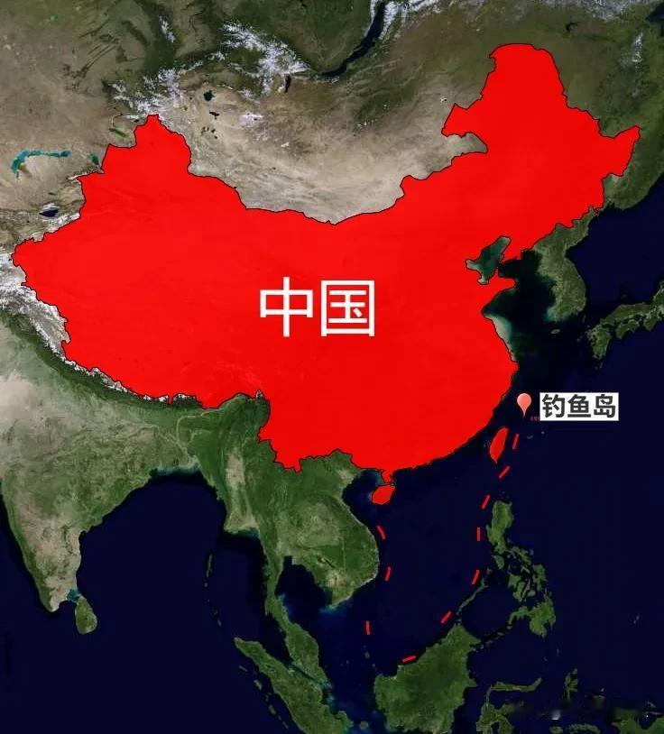 作为陆地最大毒蛇，眼镜王蛇有没有天敌？什么蛇能打得过它呢？你敢相信吗，一条蛇能
