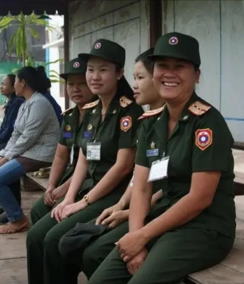 形势真变啦！又一亚洲国家要出兵俄罗斯，俄决胜时刻外援越来越多，乌外援越来越少。