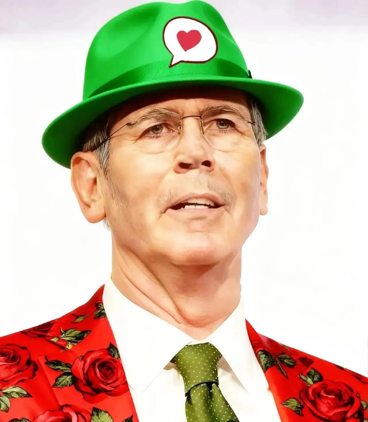 刚刚发生中国正式宣布了!10月29日,中粮集团宣布采购18万吨美国大豆,12