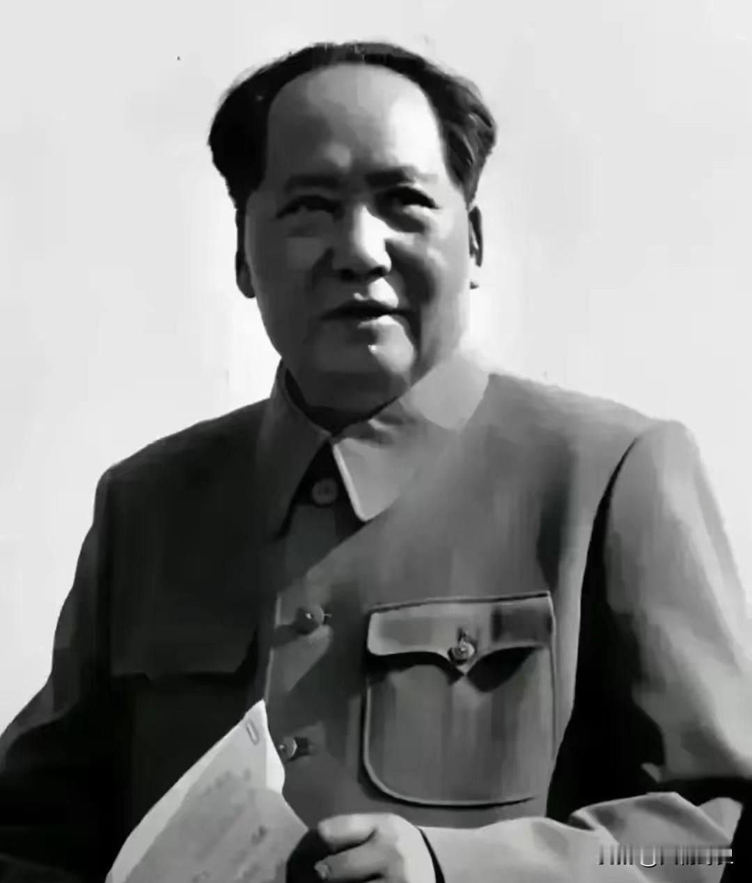 铁腕治腐护民生！工程转包的坑，前人早用重典踩过工程不要层层转包，是谁中的标，