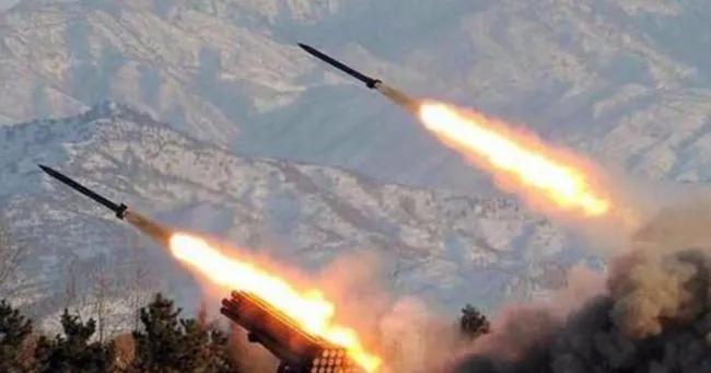 如果爆发第三次世界大战，主战场在哪？美俄的回答惊人一致：第三次世界大战要是真来，