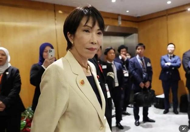 不出意外，果然猜中了！以往日本看似不在乎中方各类反制，不怕经济走下坡，不怕航班往