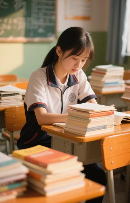 退休老教师说：高考600分，文科难度比理科要高很多，别以为文科只要背背就能拿高分