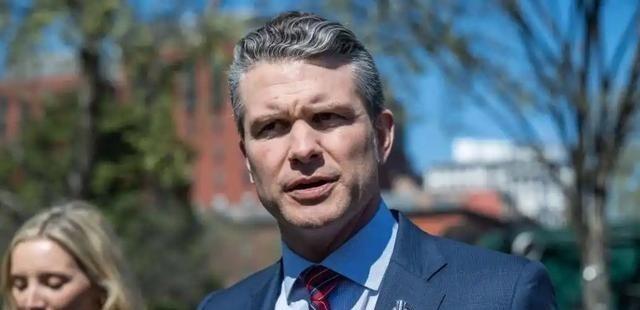 如果不是美国媒体把事实公开，还不知道要有多少国人被蒙在鼓里，事实揭露了一个惊人真