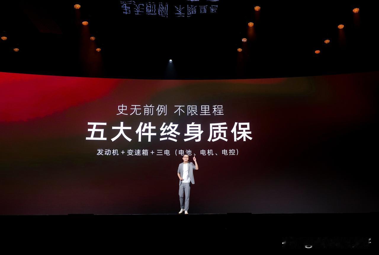 2025年买车新口诀，买车不纠结：1、要面子：买宝马2、随大流：买大众