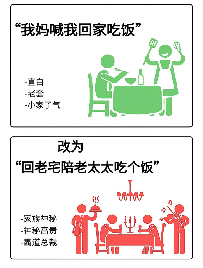 加入了一个很权威的圈子好好好，以后在外面我就这样装