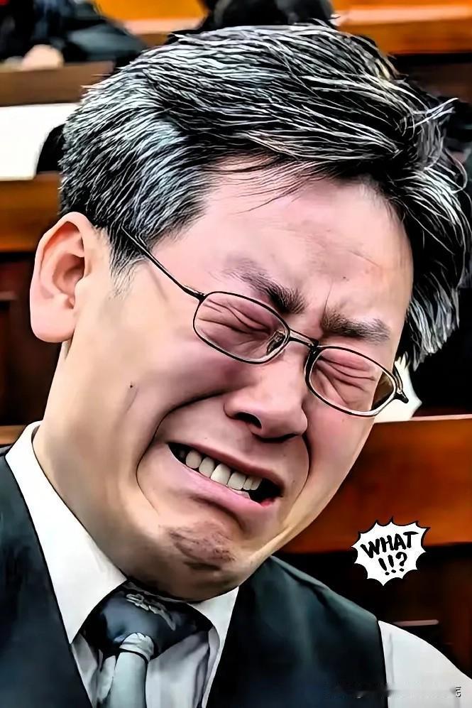 就在刚刚韩国总统李在明突然宣布1月20日，据韩联社消息，韩国总统李在明当天