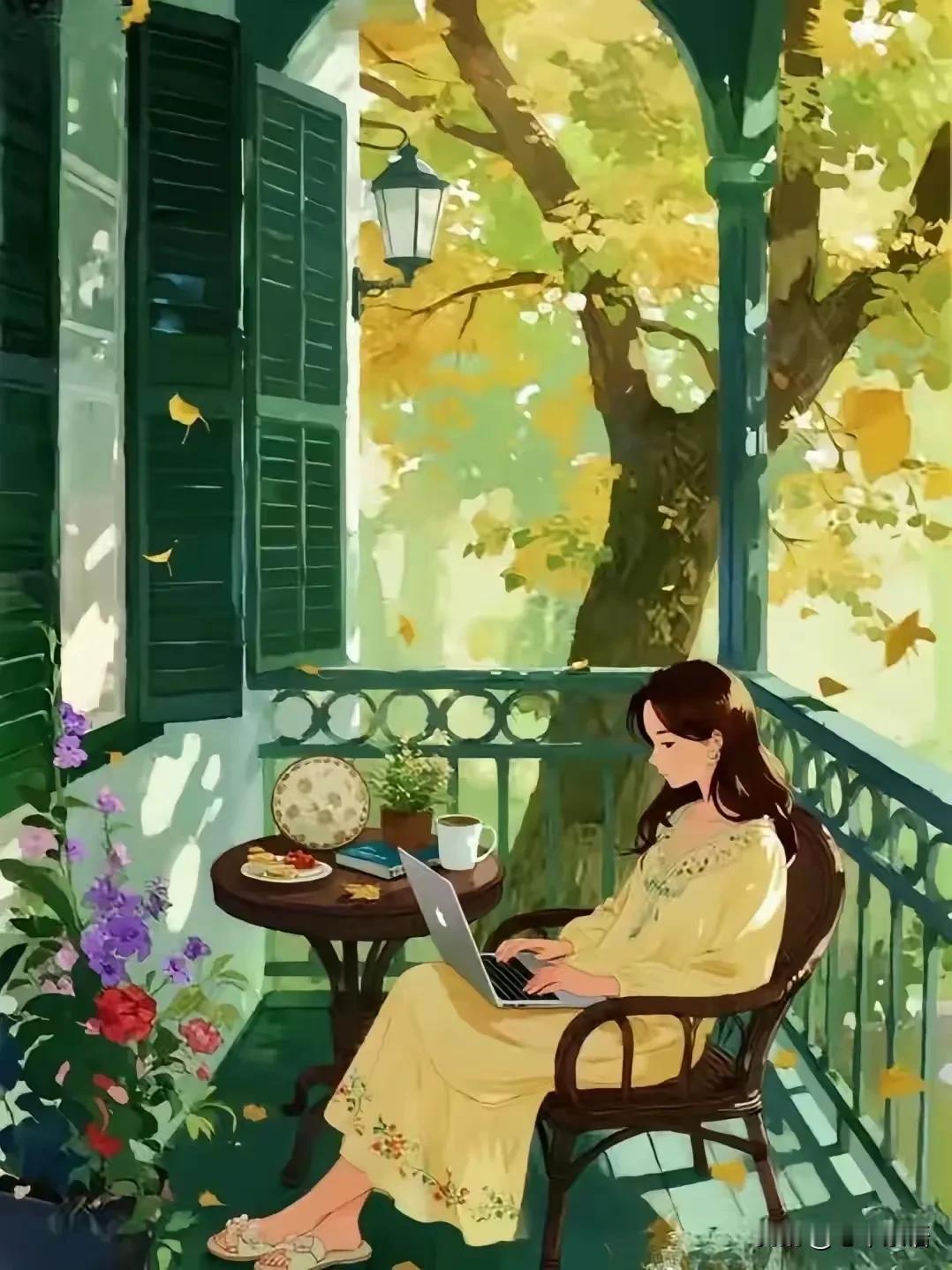 被这段话点醒了：“男人最好的朋友一定是女人，女人最好的朋友一定是男人，男人和男人