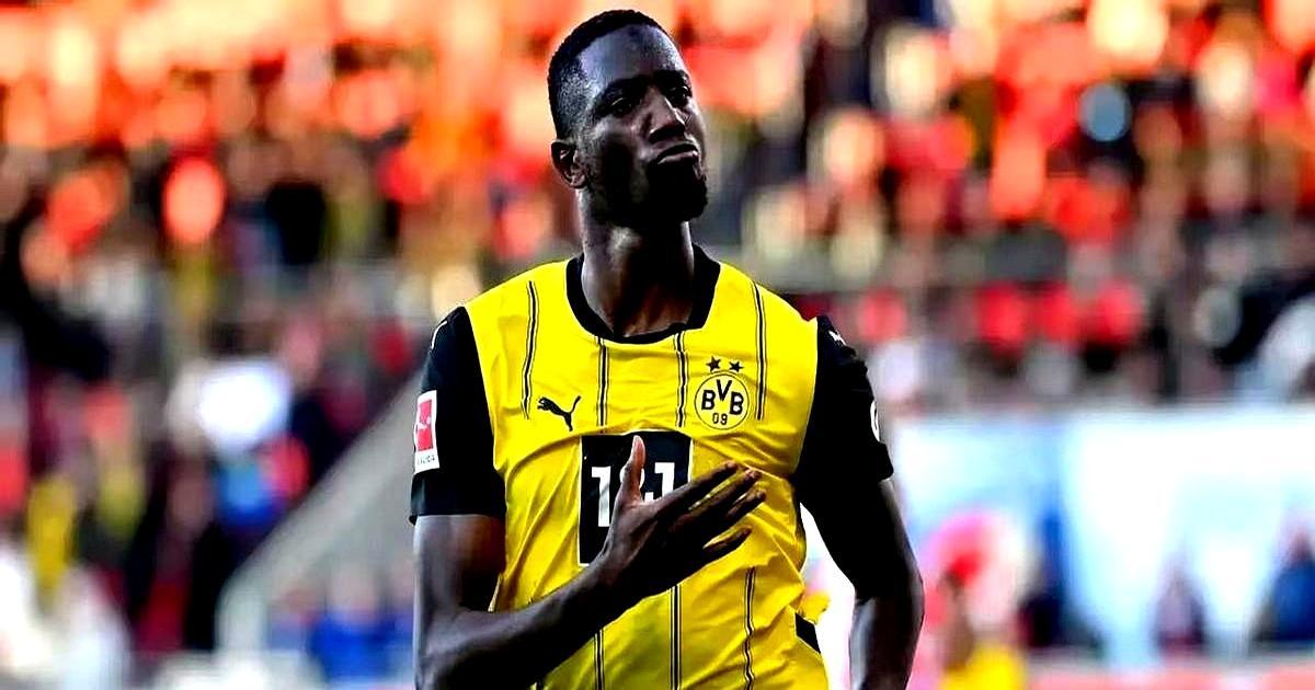 豪门复兴的底色，往往写满精打细算的寒酸。米兰2026年的锋线引援名单，就是