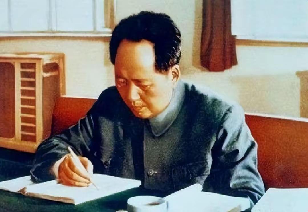 别笑当年铁饭碗！那是打工人对抗资本压榨的终极护盾现在年轻人提起老国企铁饭碗