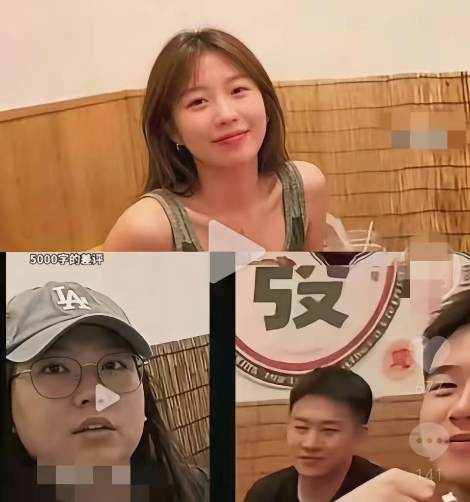 潮汕火锅那事，反转来得太快。四名外地游客专程跑到潮汕一家小火锅店打卡。点完菜